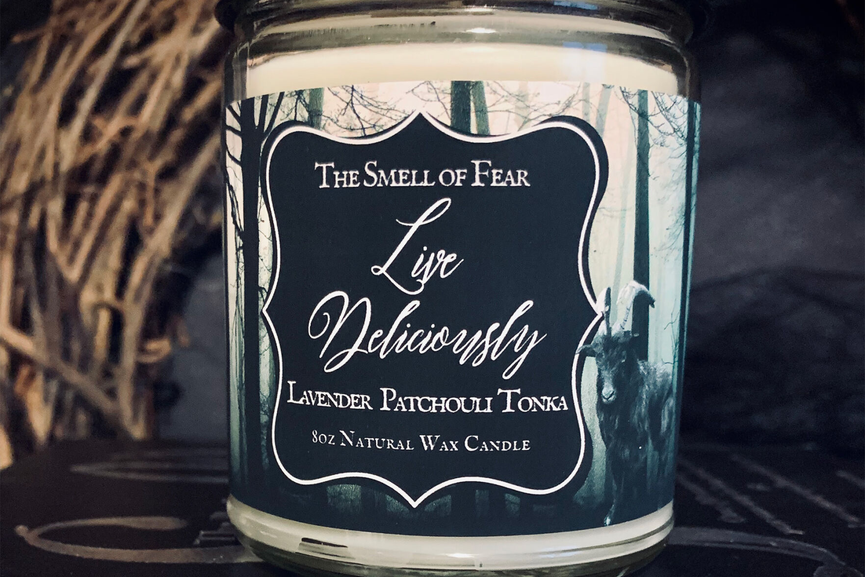 The-Smell-of-Fear.jpg